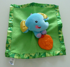 42. doudou plat d'occasion  Bouvigny-Boyeffles