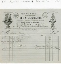 Dépt alençon rue d'occasion  Romorantin-Lanthenay