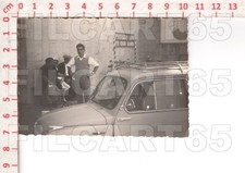 F7043 messina 1930 usato  Como