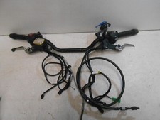 2018 handlebar bmw for sale  USA