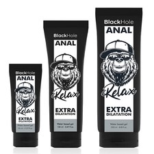 Gel lubrificante intimo usato  Vaiano Cremasco