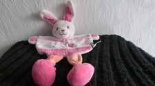 Doudou tex baby d'occasion  Fougères