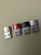 usb otg adapter gebraucht kaufen usb otg adapter gebraucht kaufen Stuttgart