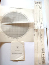 Obice 155 decalogo usato  Verona
