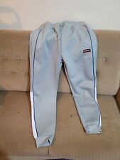 Mckenzie men tracksuit for sale  MANCHESTER