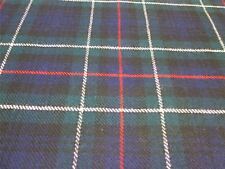 Mackenzie modern lambswool for sale  SELKIRK
