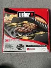 Weber 8834 sear for sale  RICKMANSWORTH
