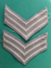 British army cloth for sale  ASHFORD