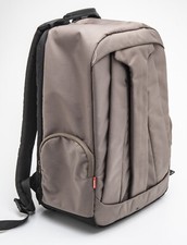 zaino manfrotto usato zaino manfrotto usato Bagnacavallo