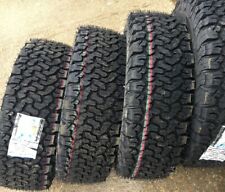 265 r17 terrain for sale  FAVERSHAM