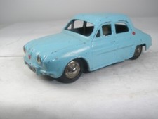 French dinky toys d'occasion  Expédié en Belgium
