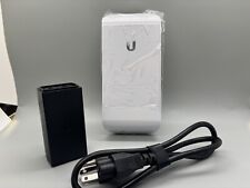 Ubiquiti nanostation loco for sale  Winnetka