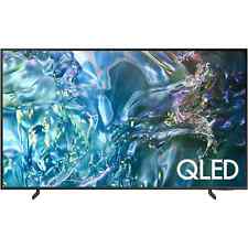 Samsung qe50q60dau qled usato  Palma Campania