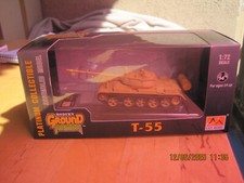 Easy model sovietischer gebraucht kaufen  Frankfurt am Main