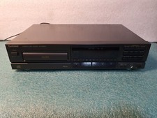 Technics pg420a compact gebraucht kaufen  Nürnberg
