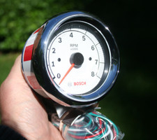 Bosch sun super for sale  Monson