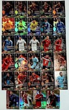 Panini adrenalyn champions gebraucht kaufen Panini adrenalyn champions gebraucht kaufen  Verl