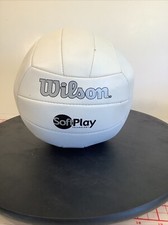 Wilson soft play for sale  Santa Rosa