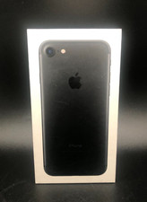 Original apple iphone for sale  Ontario