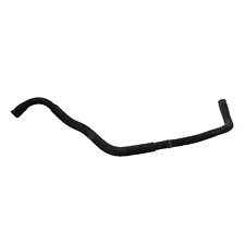 Tubo acqua piaggio usato Tubo acqua piaggio usato  Casoria