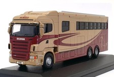 scania highline comprar usado scania highline comprar usado Enviando para Brazil