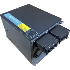 .GJ1 Active Interface Module 120KW Siemens 6SL3100-0BE31-2AB0 comprar usado  Enviando para Brazil