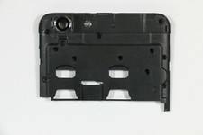 Genuine LENOVO VIBE K5 A6020A40 H201 inner cover  black Replacement Part comprar usado  Enviando para Brazil