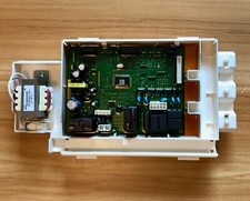 Samsung dc92 01803l for sale  Soap Lake