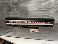 Hornby r452 mk4 for sale  UXBRIDGE