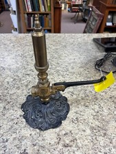 train whistle for sale train whistle for sale Logan