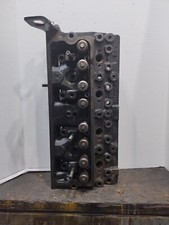 3712h04a perkins cylinder for sale  Fort Smith