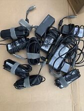 Job lot genuine for sale  COVENTRY