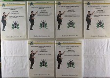 Jow pai tiger for sale  NORTHOLT