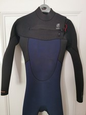 Alder men medium for sale  BRAUNTON