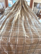 custom curtain panels for sale custom curtain panels for sale Syracuse