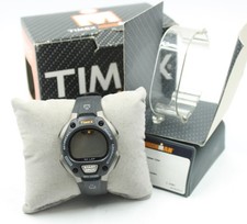 Timex ironman triathlon for sale  LEEDS