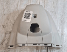 735656852 retrovisore interno usato 735656852 retrovisore interno usato  Italia