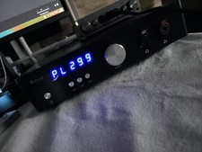Audio r28 2020 gebraucht kaufen  Düren