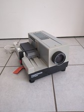 Projecteur diapositives 6x6 d'occasion  Athis-Mons