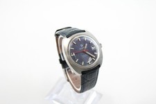 roamer searock for sale roamer searock for sale LEEDS