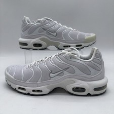 Nike men size for sale  Bradenton