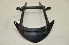 Peugeot speedfight halter gebraucht kaufen Peugeot speedfight halter gebraucht kaufen  Untersiemau