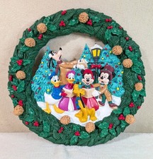 Vintage disney classics for sale Vintage disney classics for sale  Denver