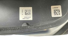 Volante 98057438ZD para CITROEN C4 PICASSO 1.6 BLUE-HDI FAP 2013 131196 comprar usado Volante 98057438ZD para CITROEN C4 PICASSO 1.6 BLUE-HDI FAP 2013 131196 comprar usado  Enviando para Brazil