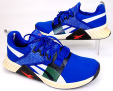 New reebok flashfilm for sale  Rocky Mount