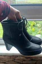 Clarks gore tex for sale  NEWTON STEWART