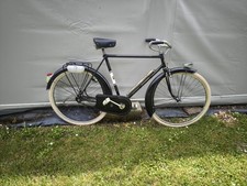 Vélo porteur peugeot d'occasion  Saint-Savin