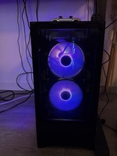 Gaming computer 7800 gebraucht kaufen  Marburg