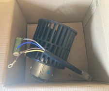 Vauxhall nova blower for sale  ANTRIM