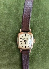 Vtg small sekonda for sale  NORTHALLERTON